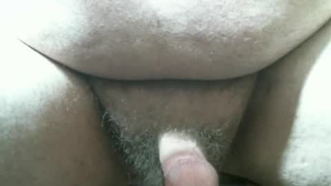 bigdaddy645 online show from May 4, 2026, 2:13 pm