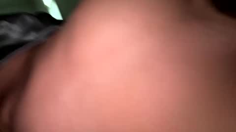 bigdaddy666dick online show from December 8, 2024, 5:01 pm