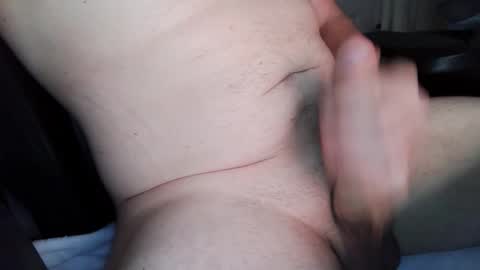 Snapshot of bigdaddy7359 chatting on November 29, 2025, 8:28 am Alex online show from November 29, 2025, 8:28 am