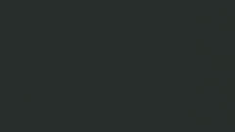 Snapshot of bigdaddy7373699 chatting on February 11, 2025, 11:01 pm Bigdaddy online show from February 11, 2025, 11:01 pm