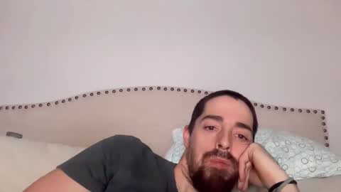 bigdaddy75333 online show from December 14, 2025, 3:01 am