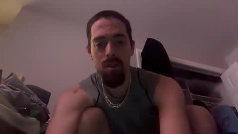 Snapshot of bigdaddy75333 chatting on December 19, 2025, 1:40 pm bigdaddy75333 online show from December 19, 2025, 1:40 pm