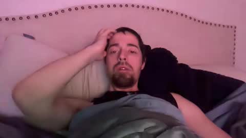 bigdaddy75333 online show from February 5, 2026, 1:16 pm