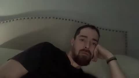 bigdaddy75333 online show from February 24, 2026, 1:09 pm