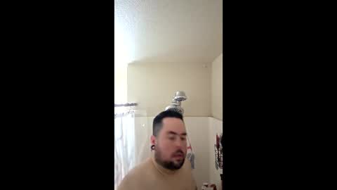 Snapshot of bigdaddy_0088 chatting on February 24, 2026, 9:24 pm Bigdaddy online show from February 24, 2026, 9:24 pm