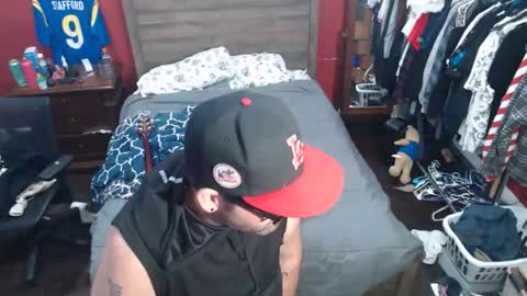 bigdaddybossdick online show from April 26, 2026, 11:41 am