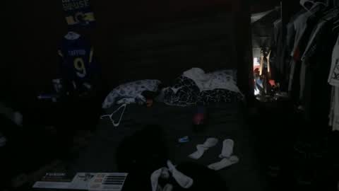 bigdaddybossdick online show from April 28, 2026, 2:27 am