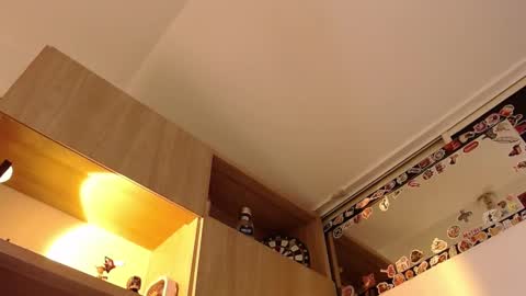 Snapshot of bigdaddybx chatting on December 8, 2024, 9:57 am Nate online show from December 8, 2024, 9:57 am