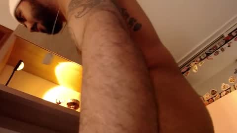 Snapshot of bigdaddybx chatting on January 7, 2025, 6:48 am Nate online show from January 7, 2025, 6:48 am