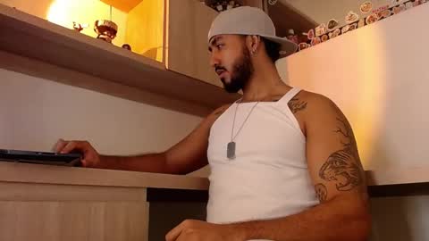 Snapshot of bigdaddybx chatting on January 16, 2025, 4:49 am Nate online show from January 16, 2025, 4:49 am