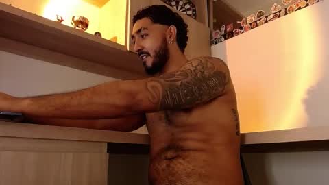 Snapshot of bigdaddybx chatting on January 21, 2025, 8:41 am Nate online show from January 21, 2025, 8:41 am