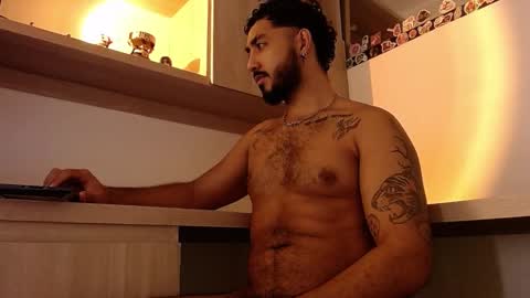 Snapshot of bigdaddybx chatting on January 28, 2025, 8:47 am Nate online show from January 28, 2025, 8:47 am