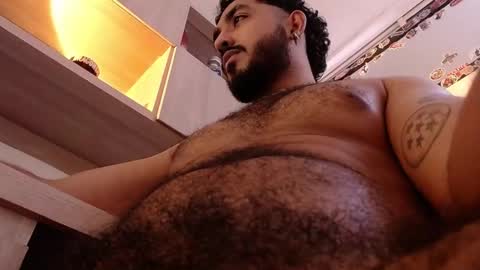 Snapshot of bigdaddybx chatting on January 28, 2025, 11:49 am Nate online show from January 28, 2025, 11:49 am