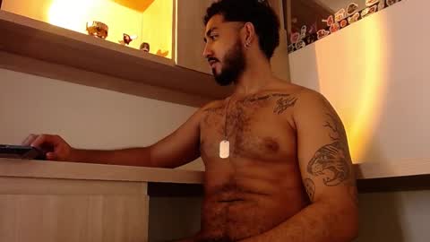 Snapshot of bigdaddybx chatting on January 31, 2025, 10:10 am Nate online show from January 31, 2025, 10:10 am