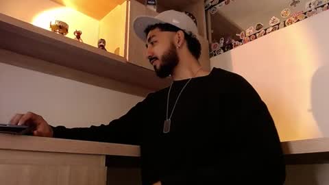 Snapshot of bigdaddybx chatting on February 6, 2025, 4:21 am Nate online show from February 6, 2025, 4:21 am