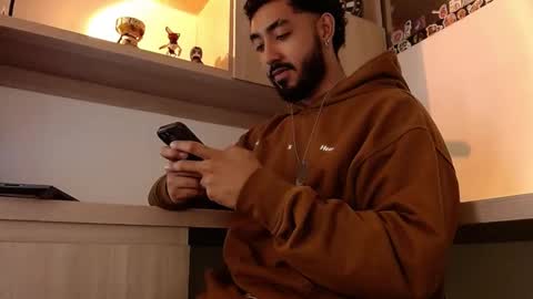 Snapshot of bigdaddybx chatting on February 10, 2025, 9:04 am Nate online show from February 10, 2025, 9:04 am