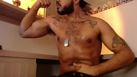 Snapshot of bigdaddybx chatting on February 13, 2025, 6:20 am Nate online show from February 13, 2025, 6:20 am