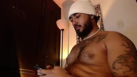 Snapshot of bigdaddybx chatting on January 17, 2026, 11:48 am Nate online show from January 17, 2026, 11:48 am