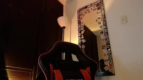 Snapshot of bigdaddybx chatting on January 18, 2026, 10:19 am Nate online show from January 18, 2026, 10:19 am