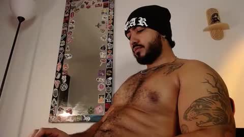 Snapshot of bigdaddybx chatting on February 12, 2026, 11:27 am Nate online show from February 12, 2026, 11:27 am