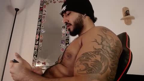 Snapshot of bigdaddybx chatting on February 17, 2026, 12:01 pm Nate online show from February 17, 2026, 12:01 pm