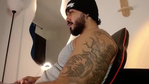 Snapshot of bigdaddybx chatting on February 21, 2026, 11:11 am Nate online show from February 21, 2026, 11:11 am