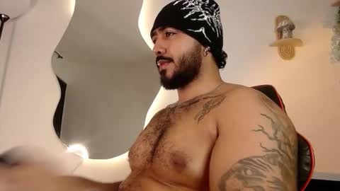 Snapshot of bigdaddybx chatting on March 12, 2026, 11:05 am Nate online show from March 12, 2026, 11:05 am