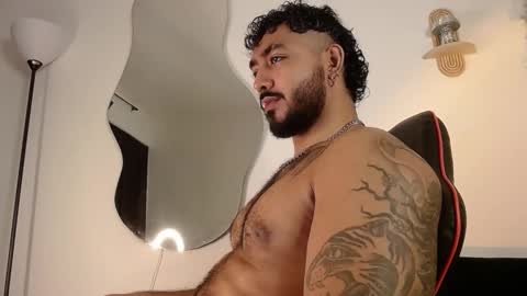 Snapshot of bigdaddybx chatting on March 16, 2026, 9:24 am Nate online show from March 16, 2026, 9:24 am