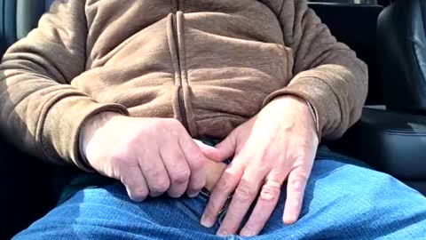 bigdaddycockworship online show from March 16, 2026, 7:18 pm