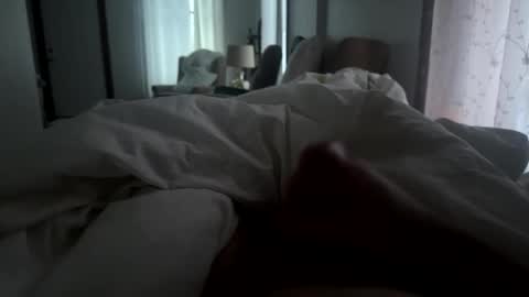 Snapshot of bigdaddyd6969876074 chatting on January 2, 2025, 9:28 pm bigdaddyd6969876074 online show from January 2, 2025, 9:28 pm