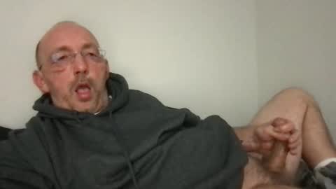 bigdaddydelight online show from February 4, 2026, 1:11 am