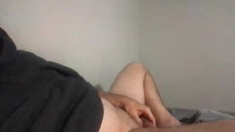 bigdaddydelight online show from February 26, 2026, 5:06 am