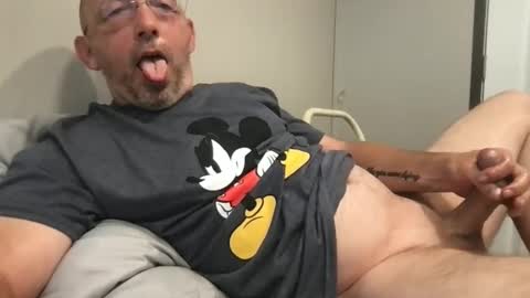 Snapshot of bigdaddydelight chatting on May 4, 2026, 5:20 pm bigdaddydelight online show from May 4, 2026, 5:20 pm