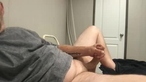 Snapshot of bigdaddydelight chatting on May 14, 2026, 12:17 am bigdaddydelight online show from May 14, 2026, 12:17 am