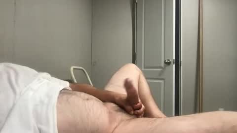 Snapshot of bigdaddydelight chatting on May 20, 2026, 1:45 am bigdaddydelight online show from May 20, 2026, 1:45 am