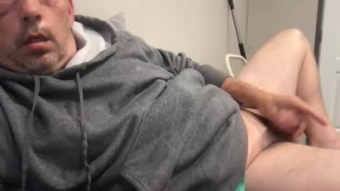 Snapshot of bigdaddydelight chatting on May 25, 2026, 10:05 pm bigdaddydelight online show from May 25, 2026, 10:05 pm