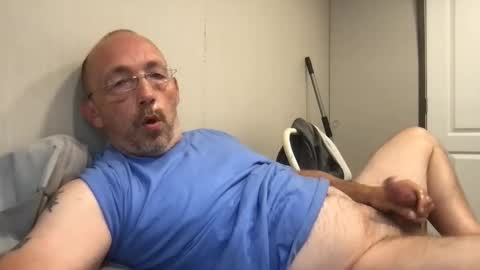 Snapshot of bigdaddydelight chatting on May 29, 2026, 6:06 pm bigdaddydelight online show from May 29, 2026, 6:06 pm