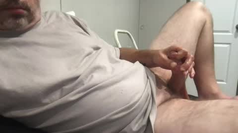 bigdaddydelight online show from July 31, 2026, 8:14 am