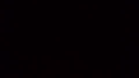 Snapshot of bigdaddydforu chatting on February 7, 2025, 5:31 am bigdaddydforu online show from February 7, 2025, 5:31 am