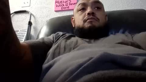 Snapshot of bigdaddydforu chatting on February 12, 2025, 4:33 pm bigdaddydforu online show from February 12, 2025, 4:33 pm