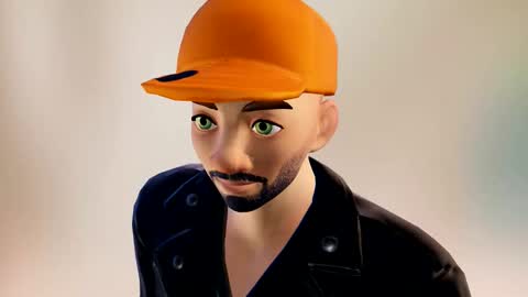 Snapshot of bigdaddydforu chatting on March 24, 2026, 3:33 am bigdaddydforu online show from March 24, 2026, 3:33 am