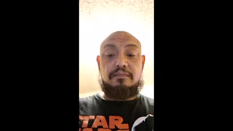 Snapshot of bigdaddydforu chatting on March 26, 2026, 10:04 pm bigdaddydforu online show from March 26, 2026, 10:04 pm