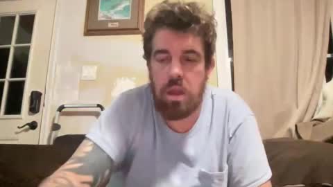 bigdaddylem online show from November 8, 2025, 3:18 am