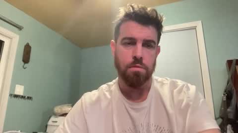 bigdaddylem online show from November 26, 2025, 2:23 am