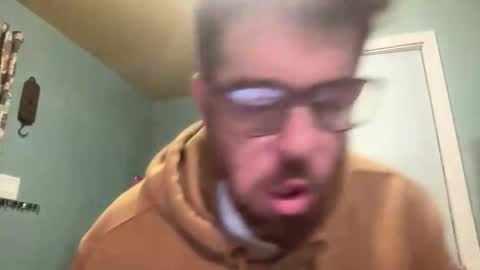 bigdaddylem online show from November 30, 2025, 5:33 am