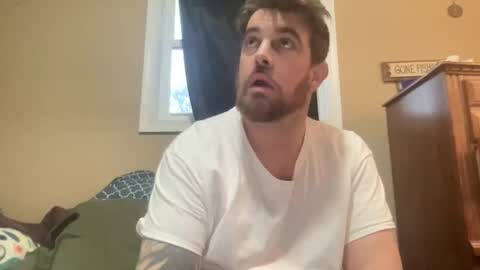 bigdaddylem online show from December 21, 2025, 9:33 pm