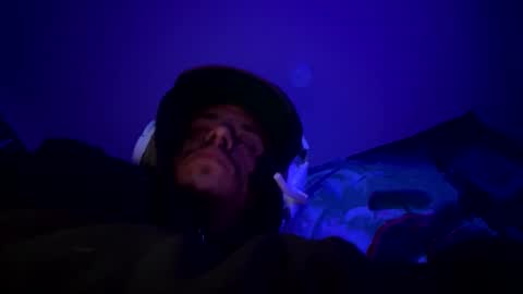 Snapshot of bigdaddynick069 chatting on January 6, 2025, 12:46 pm bigdaddynick069 online show from January 6, 2025, 12:46 pm