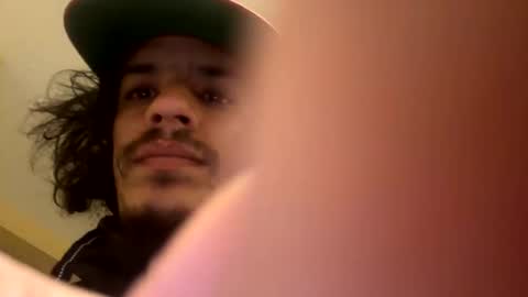 Snapshot of bigdaddynick069 chatting on January 9, 2025, 2:22 am bigdaddynick069 online show from January 9, 2025, 2:22 am