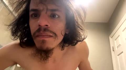 Snapshot of bigdaddynick069 chatting on January 10, 2025, 12:49 am bigdaddynick069 online show from January 10, 2025, 12:49 am