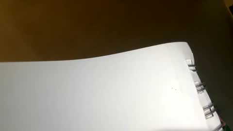 Snapshot of bigdaddynick069 chatting on February 17, 2025, 2:59 pm bigdaddynick069 online show from February 17, 2025, 2:59 pm